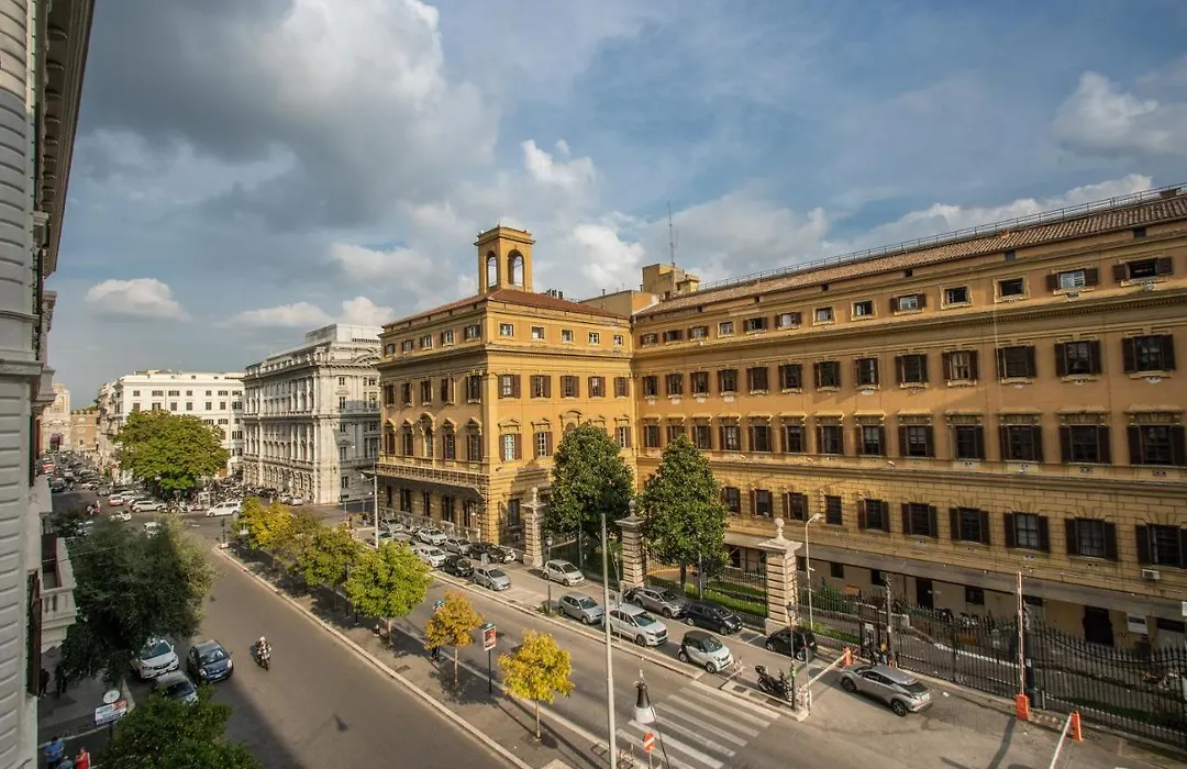 Diocleziano Triple-1