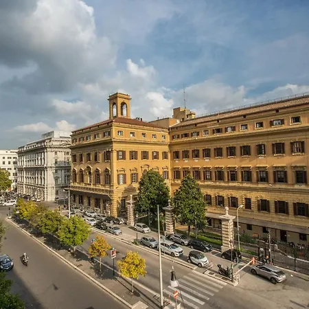 Diocleziano Triple-2